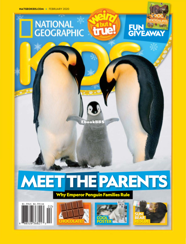 National-Geographic-Kids-02-2020 - 1.png
