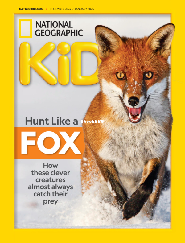 National_Geographic_Kids_USA_-_December_2024_-_January_2025 - 1.png