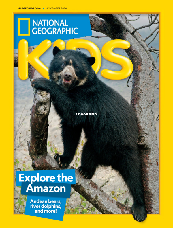 National_Geographic_Kids_USA_-_November_2024 - 1.png