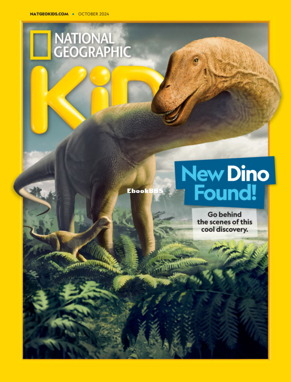 National_Geographic_Kids_USA_-_October_2024 - 1.png
