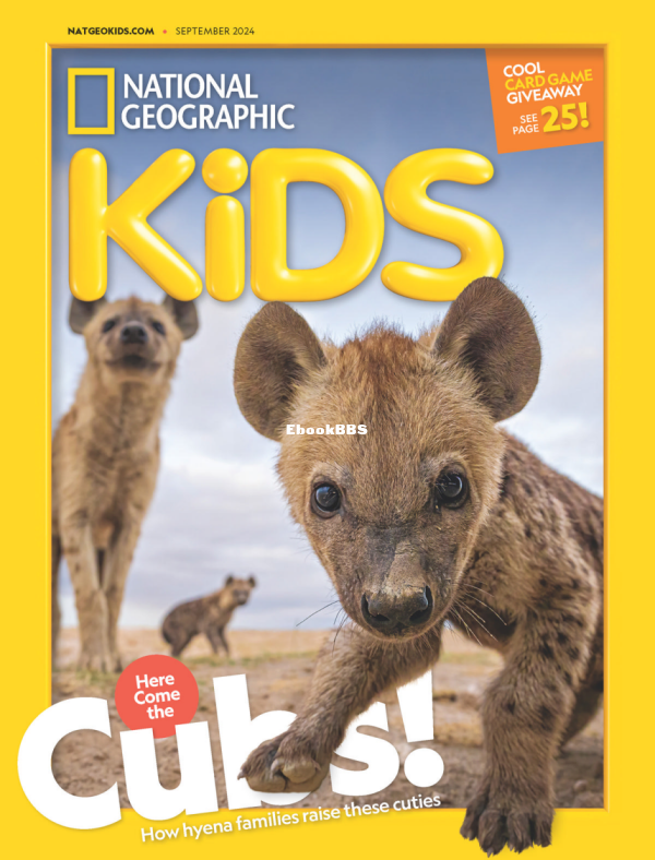 National_Geographic_Kids_USA_-_September_2024 - 1.png
