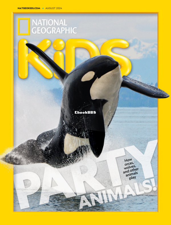 National_Geographic_Kids_USA_-_August_2024 - 1.png