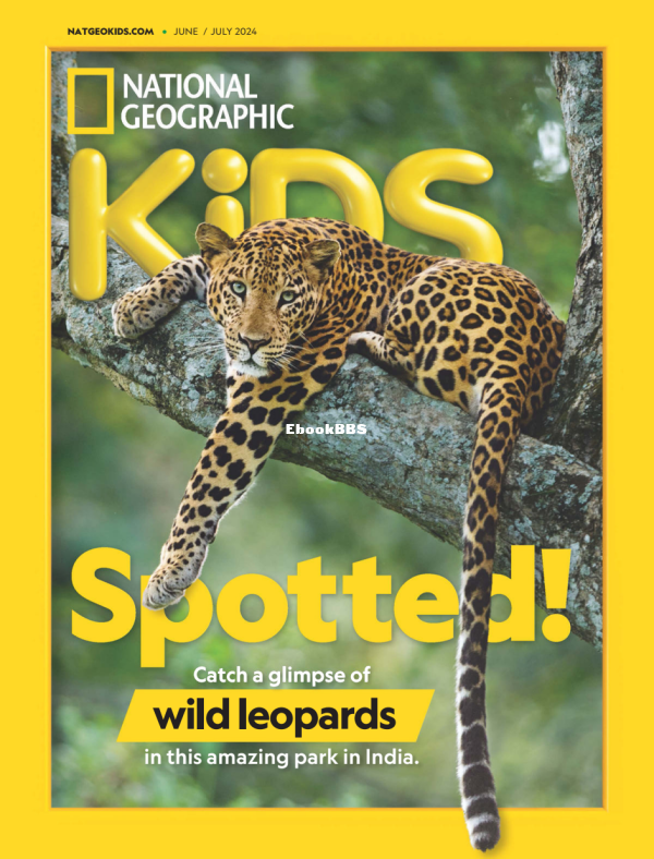 National_Geographic_Kids_USA_-_June-July_2024 - 1.png