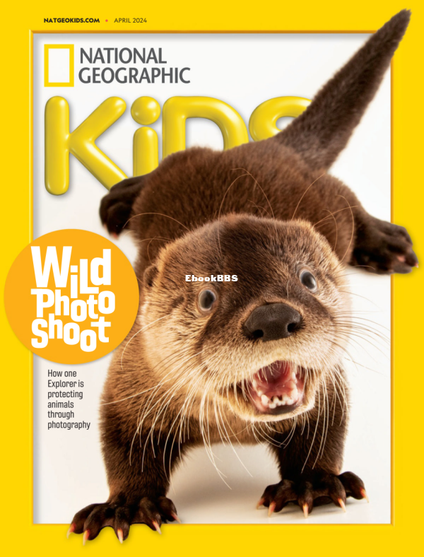National_Geographic_Kids_USA_-_April_2024 - 1.png