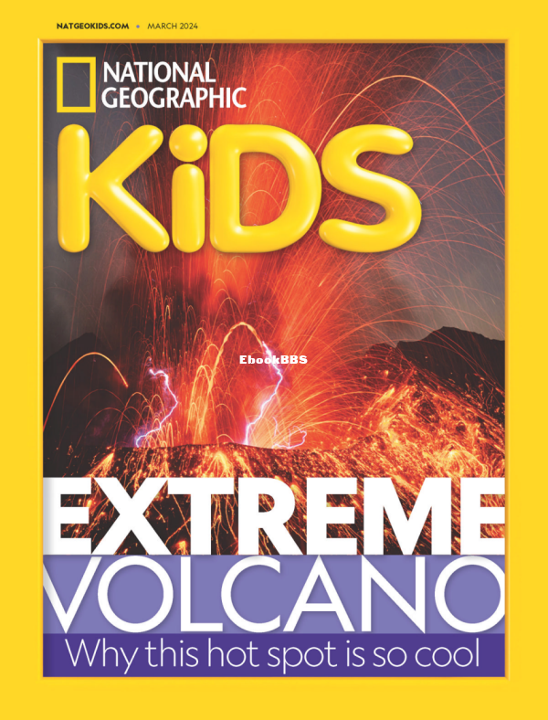 National_Geographic_Kids_USA_-_March_2024 - 1.png