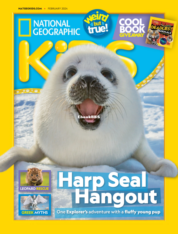 National_Geographic_Kids_USA_-_February_2024 - 1.png