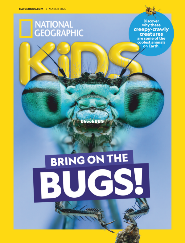 National_Geographic_Kids_USA_-_March_2025 - 1.png