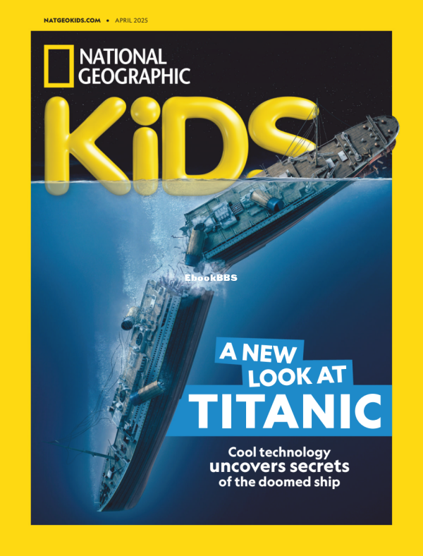 National_Geographic_Kids_USA_-_April_2025 - 1.png