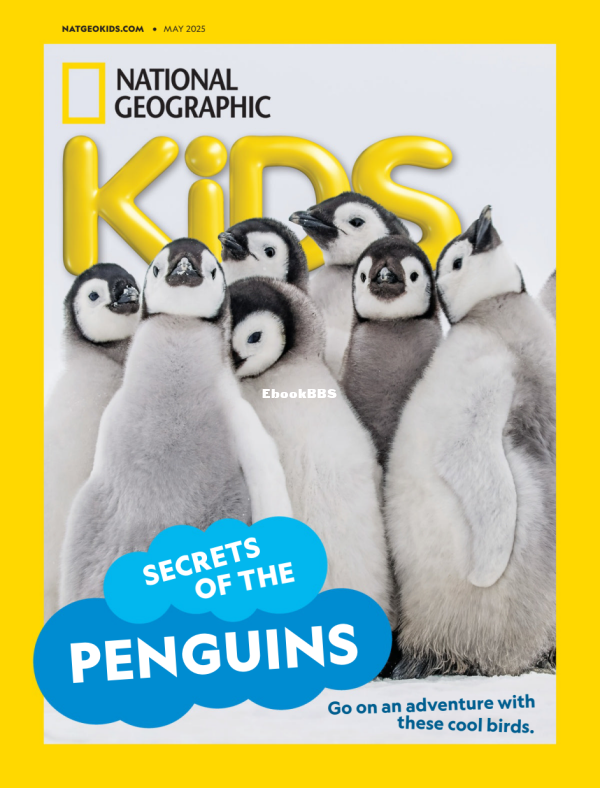National_Geographic_Kids_USA_-_May_2025 - 1.png
