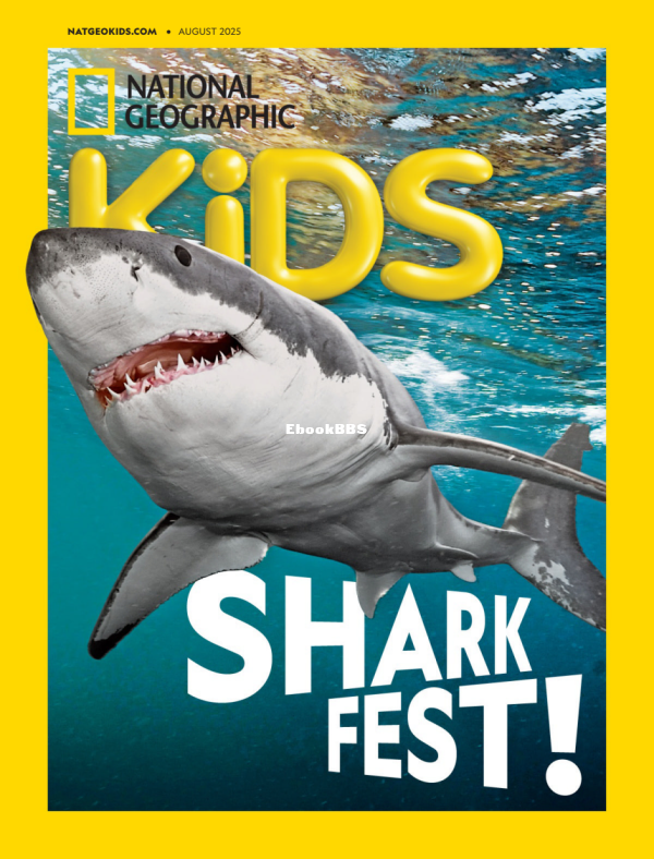 National_Geographic_Kids_USA_-_August_2025 - 1.png
