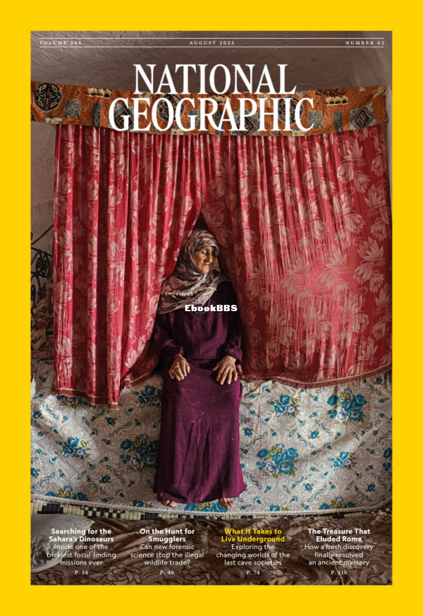 National_Geographic_USA_-_August_2025 - 1.png