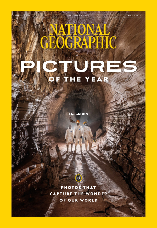 National_Geographic_USA_-_December_2024 - 1.png