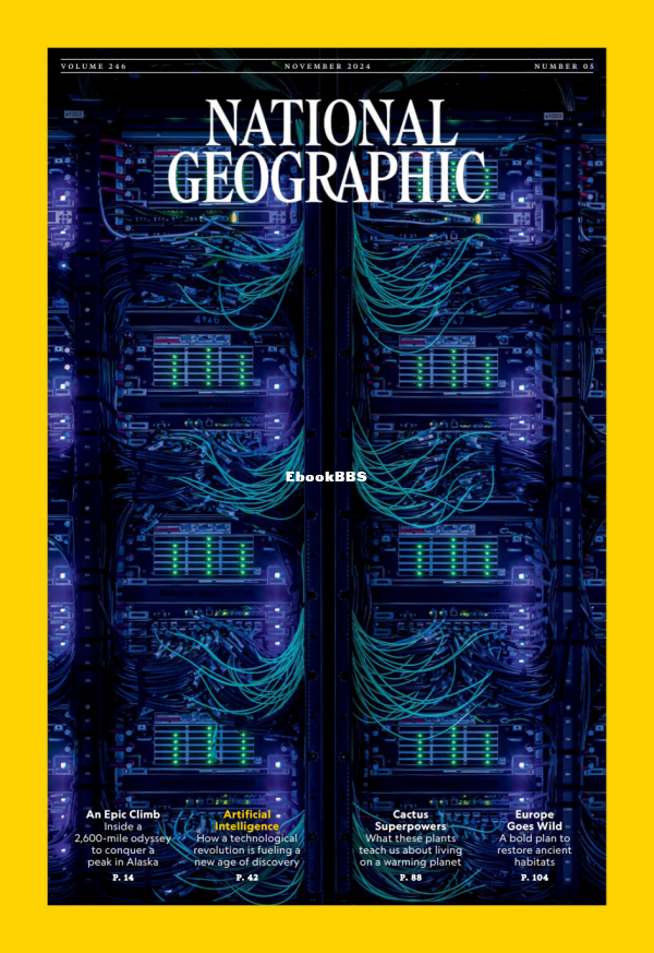 National_Geographic_USA_-_November_2024 - 1.png