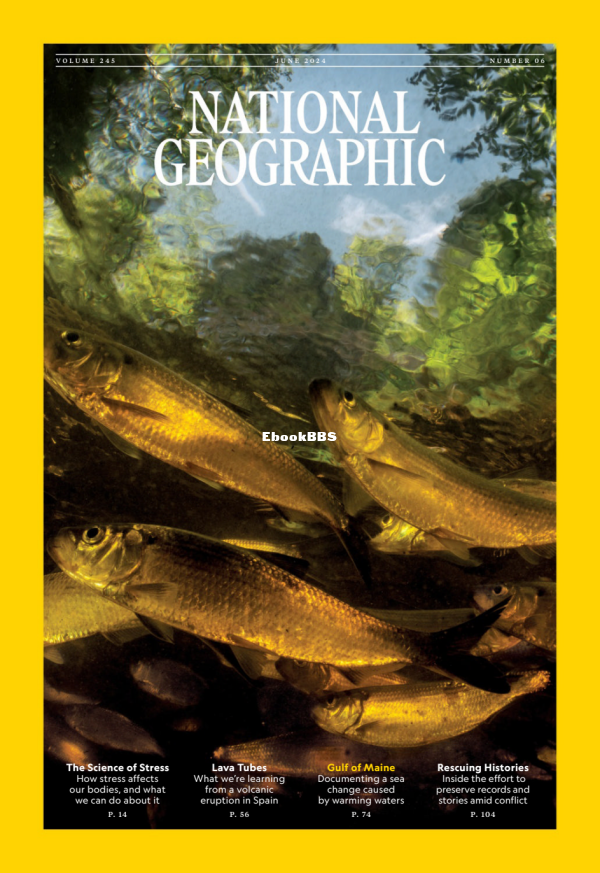 National_Geographic_USA_-_June_2024 - 1.png