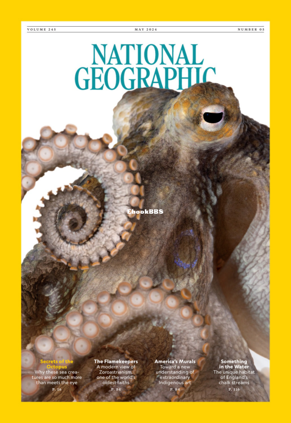 National_Geographic_USA_-_May_2024 - 1.png