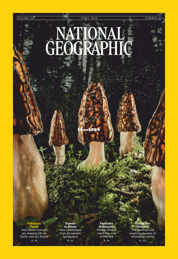 National_Geographic_USA_-_April_2024 - 1.png