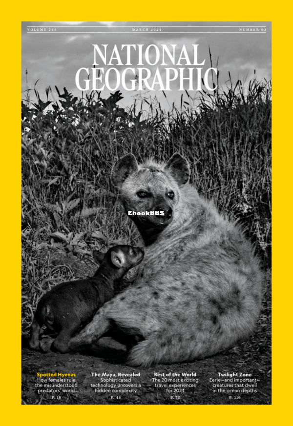 National_Geographic_USA_-_March_2024 - 1.png