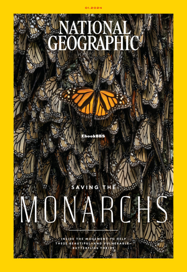 National_Geographic_USA_-_January_2024 - 1.png