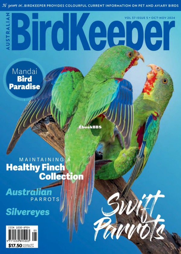 Australian Birdkeeper 10.11 2024_downmagaz.net - 1.png