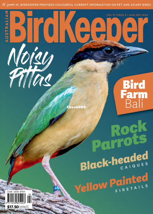 Australian Birdkeeper 08.09 2024_downmagaz.net - 1.png