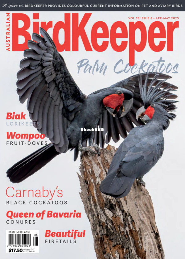 Australian_Birdkeeper_-_April-May_2025 - 1.png