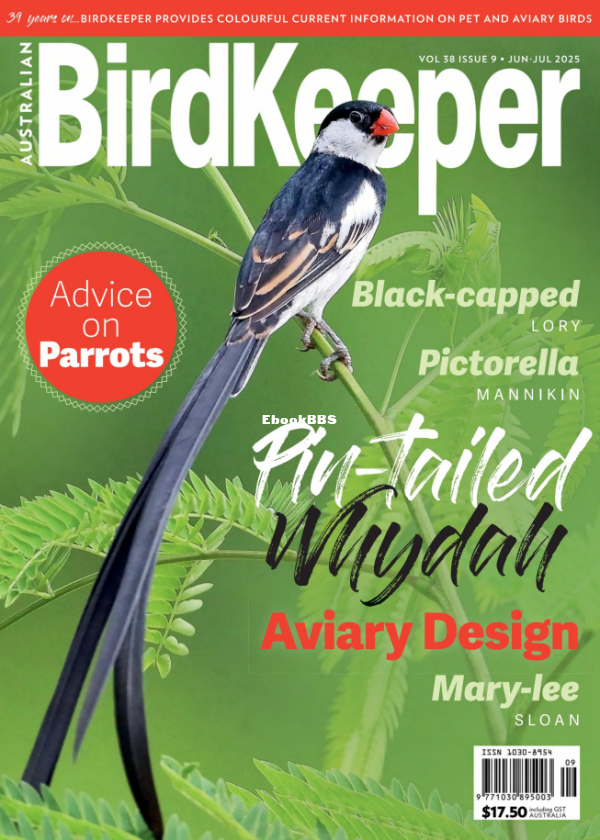 Australian_Birdkeeper_-_June-July_2025 - 1.png
