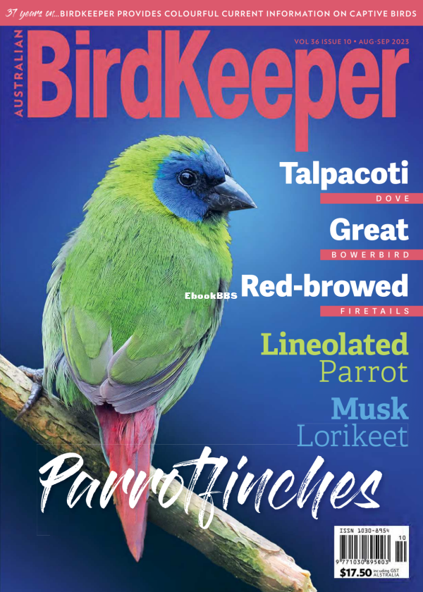 Australian_Birdkeeper_-_Volume_36_Issue_10_AugSept_2023 - 1.png