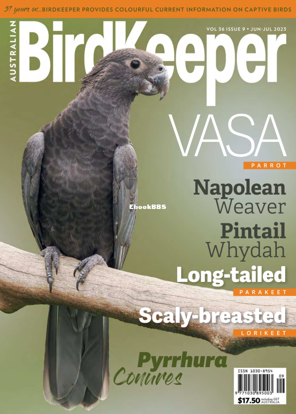 Australian_Birdkeeper_-_Volume_36_Issue_9_JuneJuly_2023 - 1.png