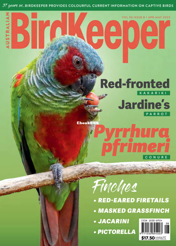 Australian_Birdkeeper_-_Volume_36_Issue_8_AprilMay_2023 - 1.png