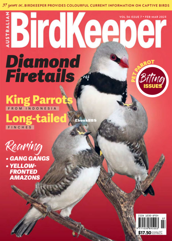 Australian_Birdkeeper_-_Volume_36_Issue_7_-_February_2023 - 1.png