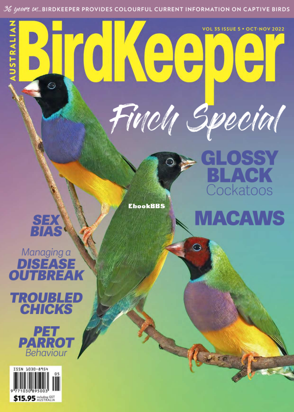 Australian_Birdkeeper_-_Volume_35_Issue_5_OctNov_2022 - 1.png
