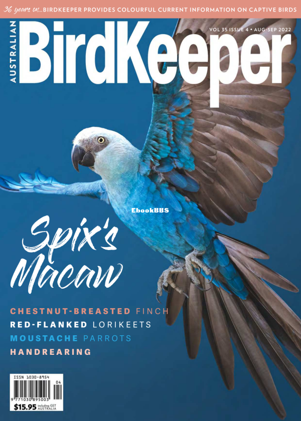 Australian_Birdkeeper_-_Volume_35_Issue_4_AugSep_2022 - 1.png