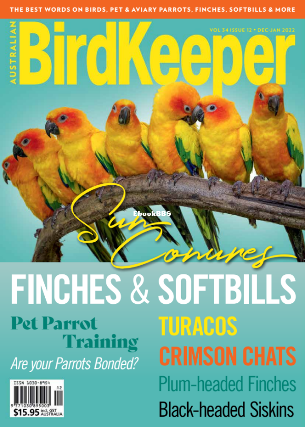 Australian_Birdkeeper_-_December_2021_-_January_2022 - 1.png
