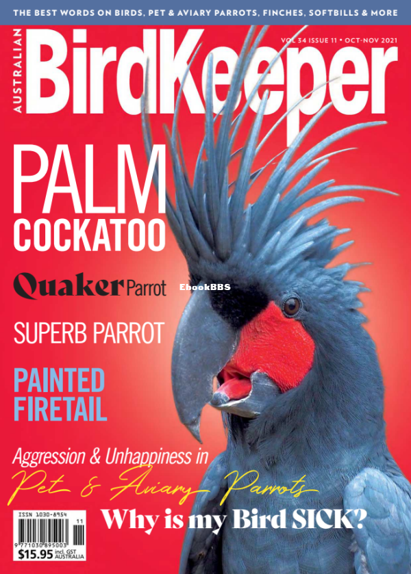Australian_Birdkeeper_-_October-November_2021 - 1.png
