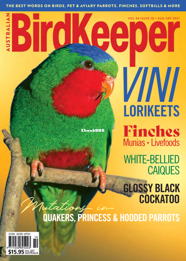 Australian-Birdkeeper-Volume-34-Issue-10-August-September-2021 - 1.png