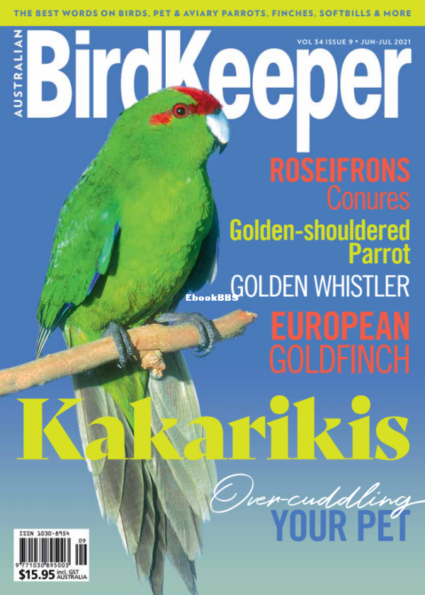 Australian_Birdkeeper_-_Volume_34_Issue_9_-_June-July_2021 - 1.png
