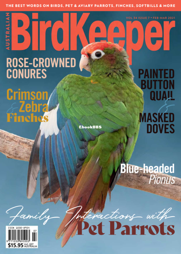 Australian_Birdkeeper_-_February-March_2021 - 1.png
