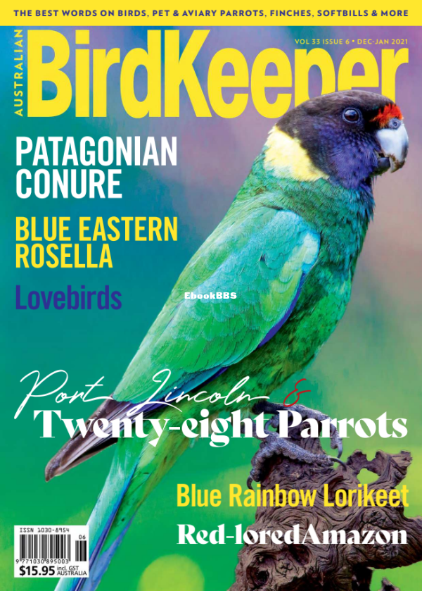 Australian_Birdkeeper_-_December_2020_-_January_2021 - 1.png