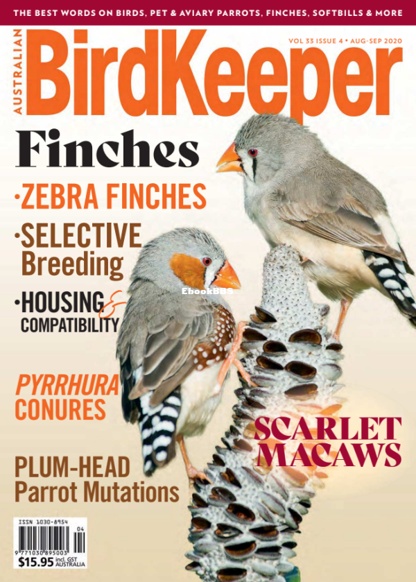 Australian_Birdkeeper_-_August-September_2020 - 1.png