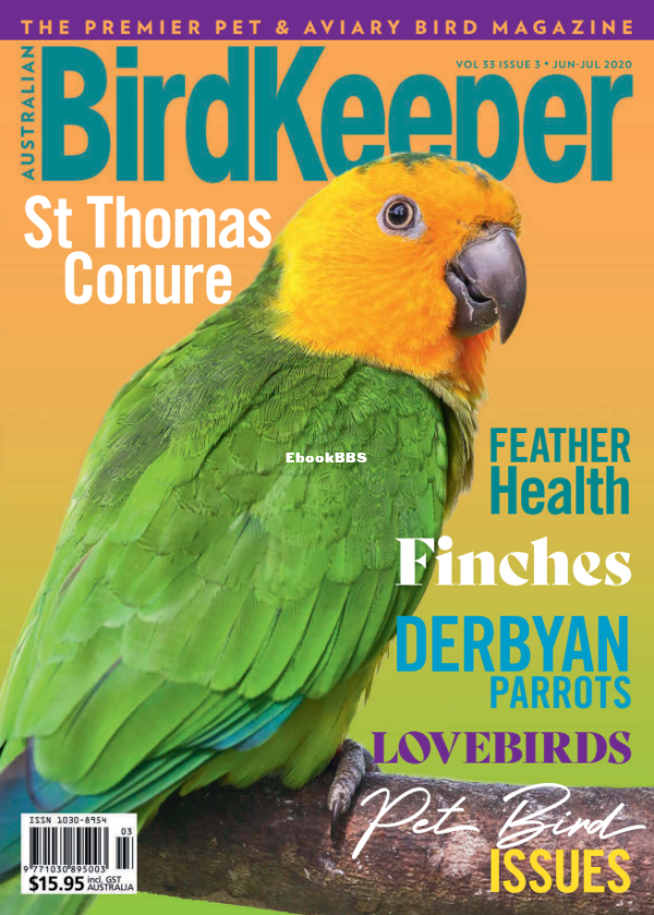 Australian_Birdkeeper_-_June-July_2020 - 1.png
