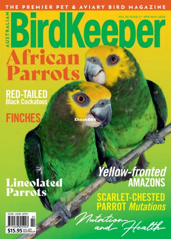 Australian_Birdkeeper_-_April-May_2020 - 1.png