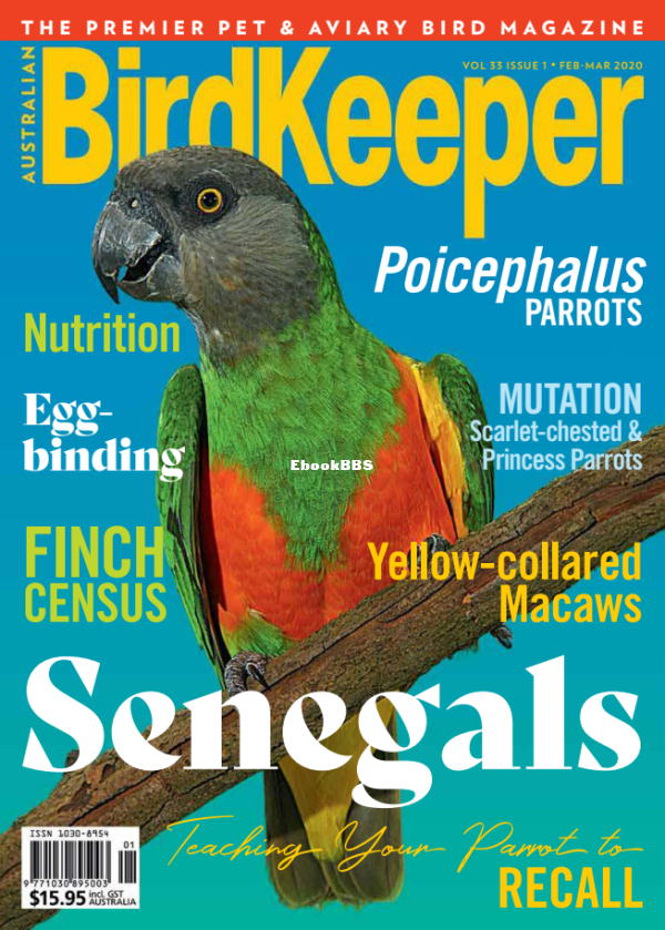 Australian_Birdkeeper_-_February-March_2020 - 1.png
