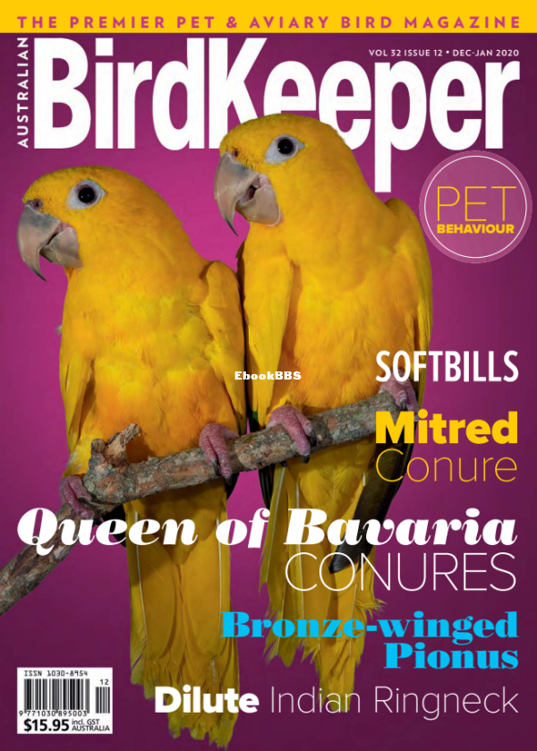 Australian_Birdkeeper_Magazine_-_December_2019_-_January_2020 - 1.png