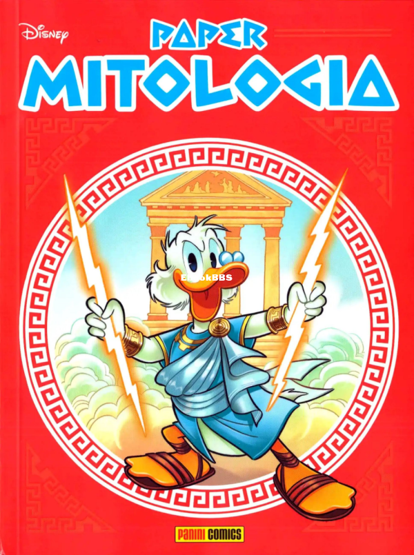 Paper Mitologia 06 (Panini Comics 2025-01-22) By Moby - 1.png