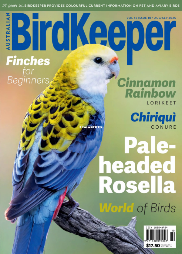 Australian Birdkeeper 08.09 2025 - 1.png