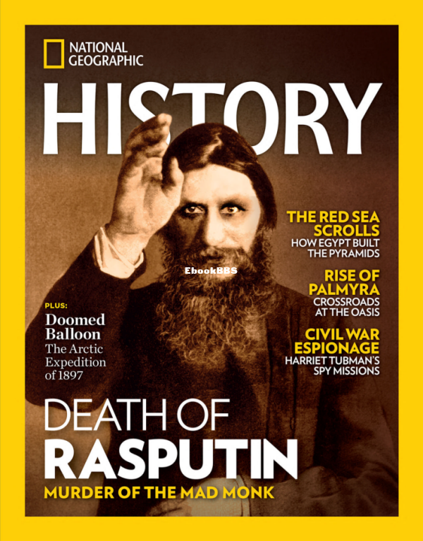 National_Geographic_History_-_JanuaryFebruary_2024 - 1.png