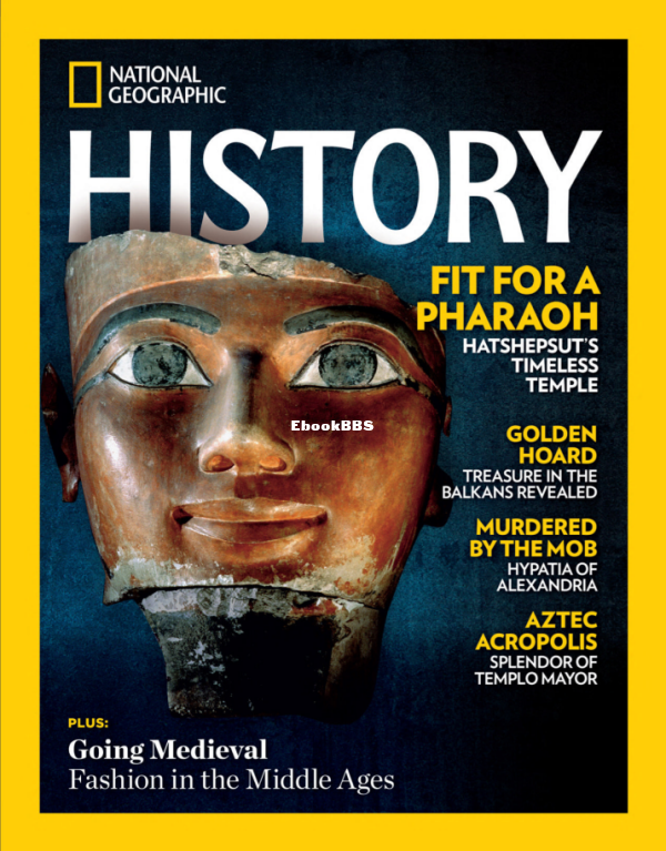 National_Geographic_History_-_MarchApril_2024 - 1.png