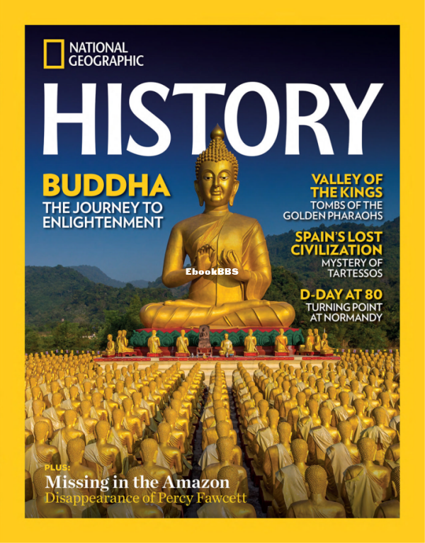 National_Geographic_History_05_06_2024 - 1.png