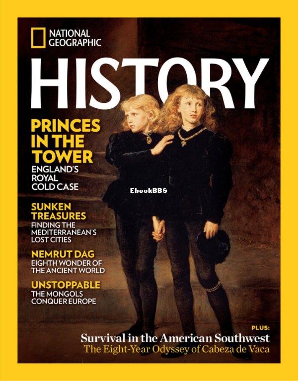 National_Geographic_History_07_08_2024 - 1.png