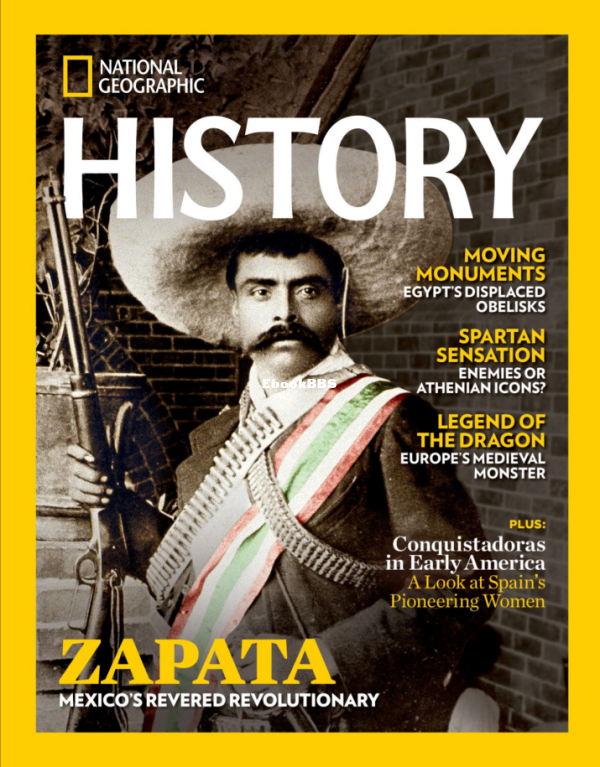 National_Geographic_History_-_September-October_2024 - 1.png